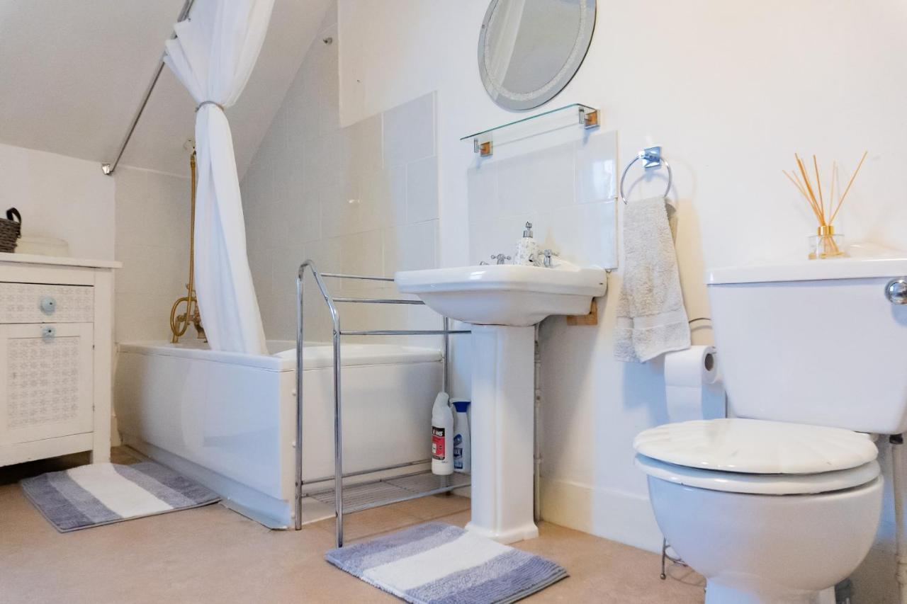 Homestay Road Portsmouth